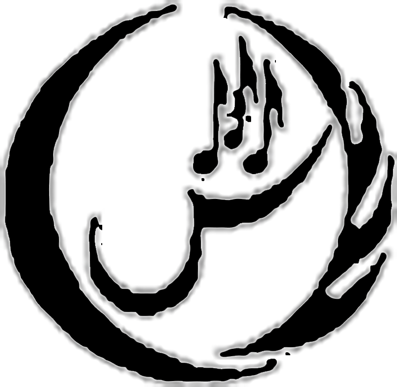 Shahidi Foundation